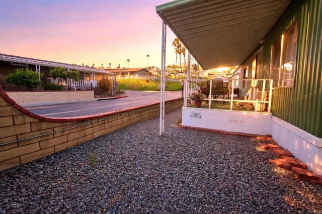 1815 Sweetwater 1, Spring Valley, CA 91977