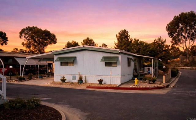 1815 Sweetwater 1, Spring Valley, CA 91977