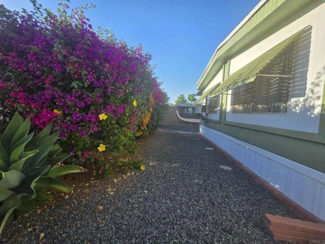 1815 Sweetwater 1, Spring Valley, CA 91977