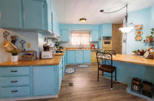 1815 Sweetwater 1, Spring Valley, CA 91977