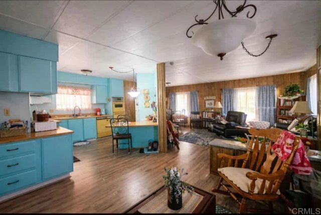 1815 Sweetwater 1, Spring Valley, CA 91977