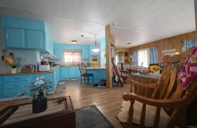 1815 Sweetwater 1, Spring Valley, CA 91977