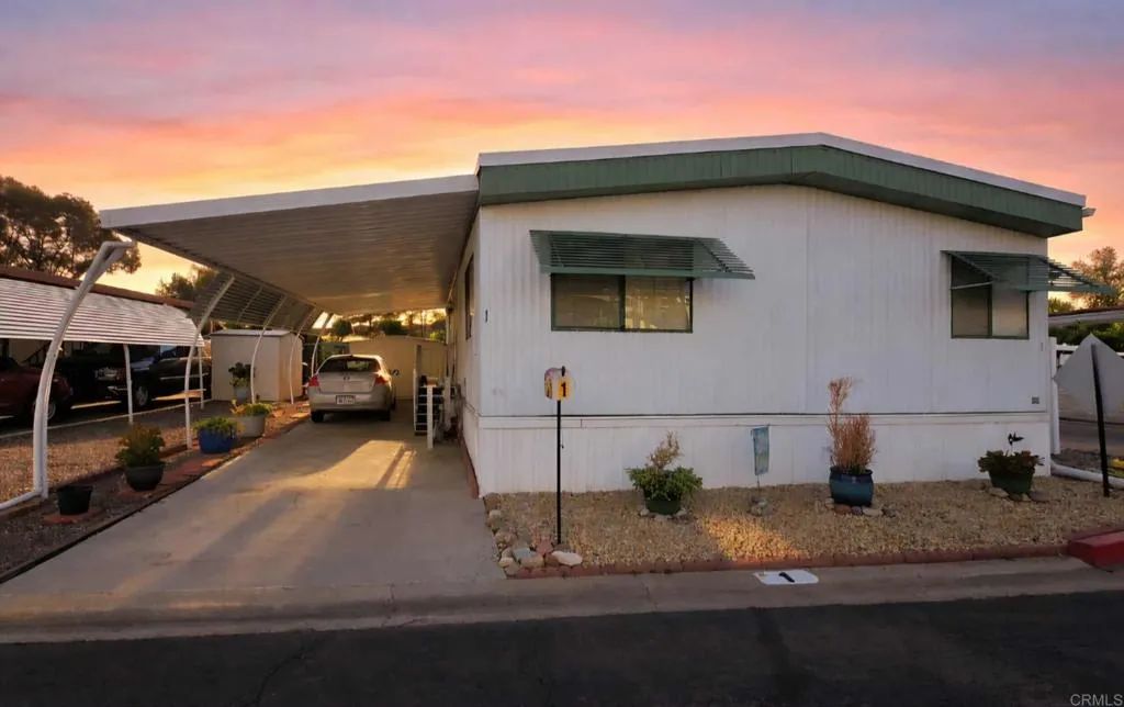 1815 Sweetwater 1, Spring Valley, CA 91977