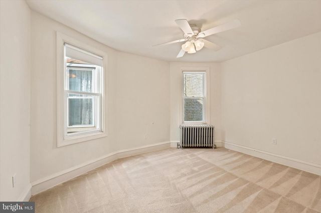 832 N UNION ST, Wilmington, DE 19805