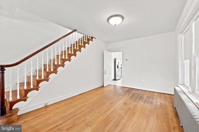 832 N UNION ST, Wilmington, DE 19805
