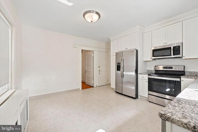 832 N UNION ST, Wilmington, DE 19805