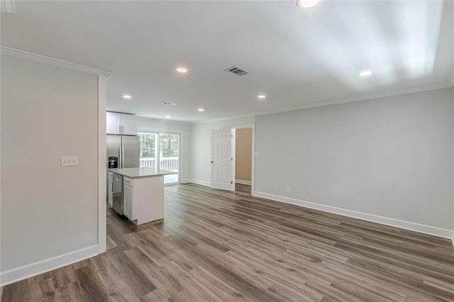 8591 Chestnut Lane, Lithia Springs, GA 30122