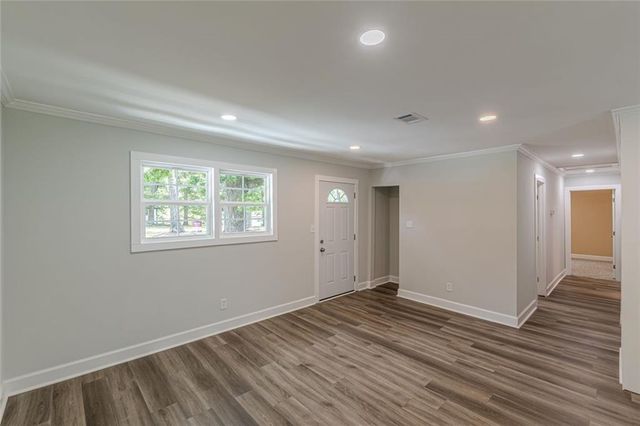 8591 Chestnut Lane, Lithia Springs, GA 30122