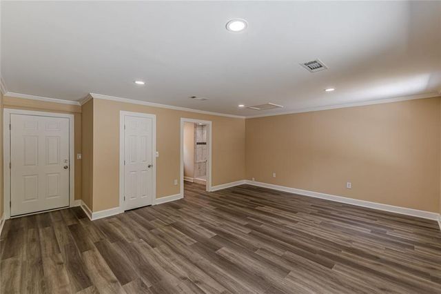 8591 Chestnut Lane, Lithia Springs, GA 30122