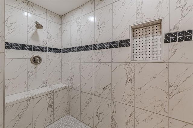 8591 Chestnut Lane, Lithia Springs, GA 30122