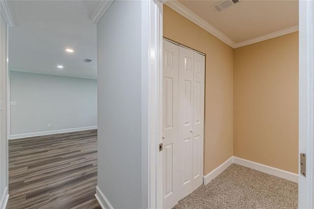 8591 Chestnut Lane, Lithia Springs, GA 30122