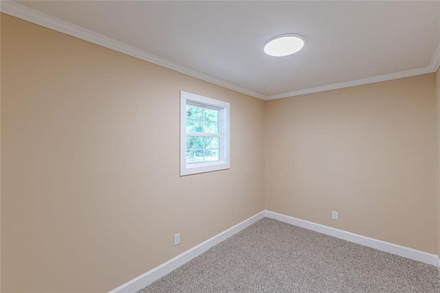 8591 Chestnut Lane, Lithia Springs, GA 30122