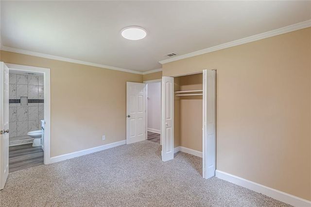 8591 Chestnut Lane, Lithia Springs, GA 30122