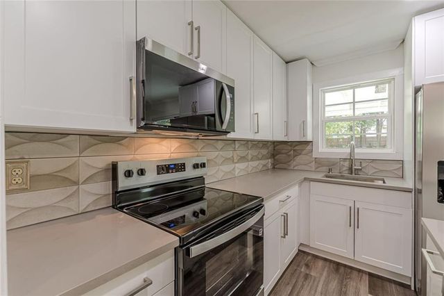 8591 Chestnut Lane, Lithia Springs, GA 30122
