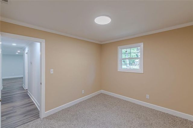 8591 Chestnut Lane, Lithia Springs, GA 30122