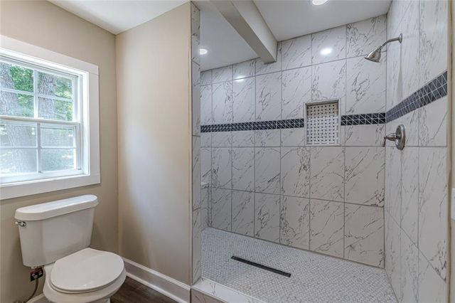 8591 Chestnut Lane, Lithia Springs, GA 30122