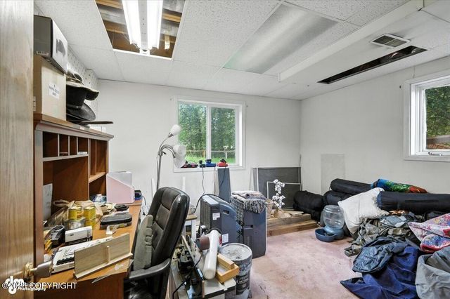 2405 N Green Forest Drive, Palmer, AK 99645