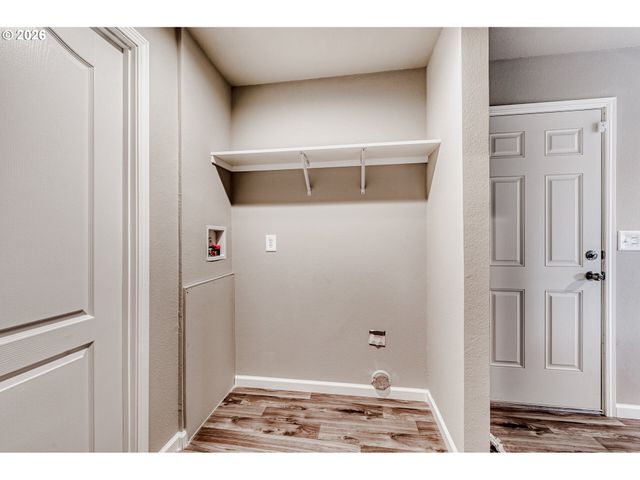 3441 Se 111th Ave 20, Portland, OR 97266