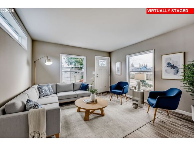 3441 Se 111th Ave 20, Portland, OR 97266