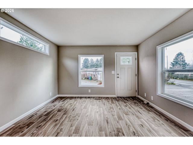 3441 Se 111th Ave 20, Portland, OR 97266