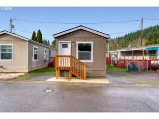 3441 Se 111th Ave 20, Portland, OR 97266