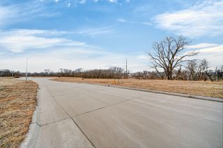 272 Alder Boulevard, Pleasant Hill, IA 50327