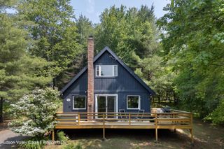 2232 Route 23c, Jewett, NY 12444