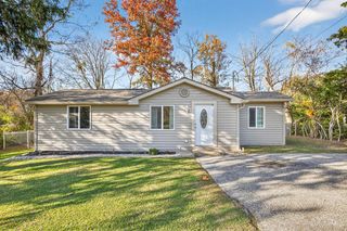 1376 Barre Lane, Miami Twp, OH 45140