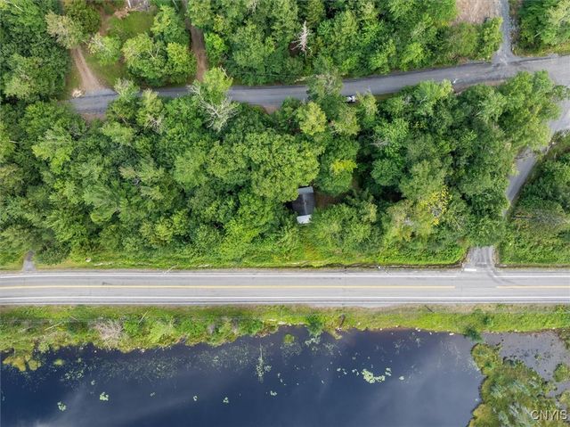 3850 State Route 28, Webb, NY 13420