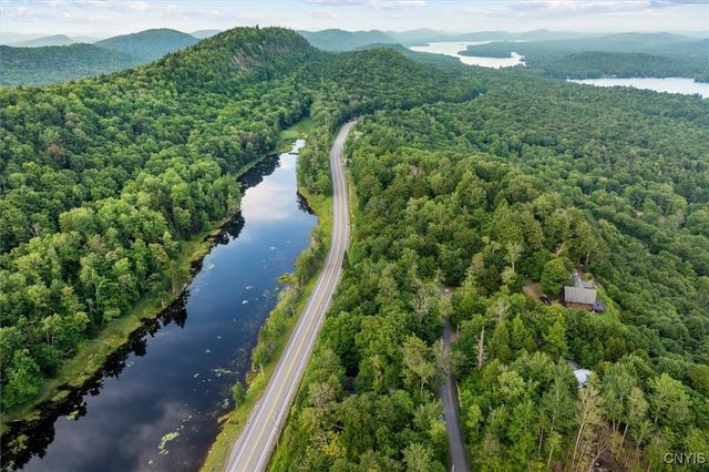 3850 State Route 28, Webb, NY 13420