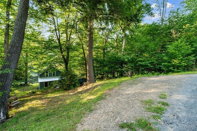 3850 State Route 28, Webb, NY 13420