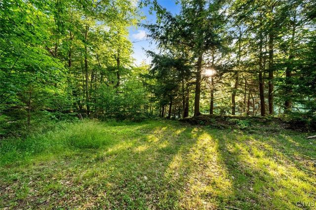 3850 State Route 28, Webb, NY 13420