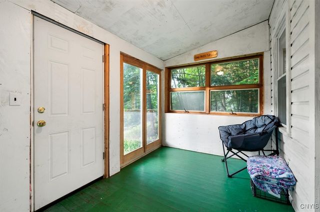 3850 State Route 28, Webb, NY 13420