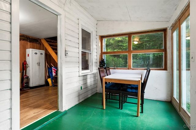 3850 State Route 28, Webb, NY 13420