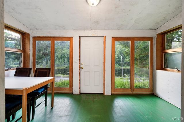 3850 State Route 28, Webb, NY 13420