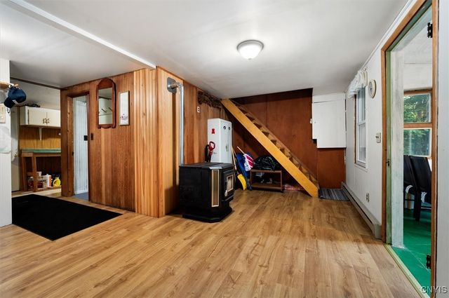 3850 State Route 28, Webb, NY 13420