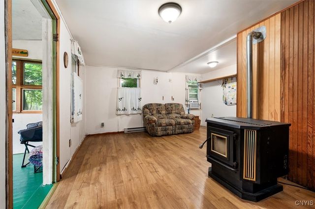 3850 State Route 28, Webb, NY 13420