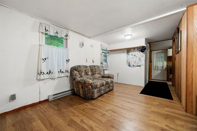 3850 State Route 28, Webb, NY 13420