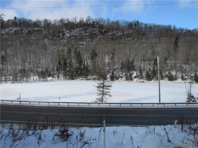 3850 State Route 28, Webb, NY 13420