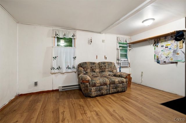 3850 State Route 28, Webb, NY 13420