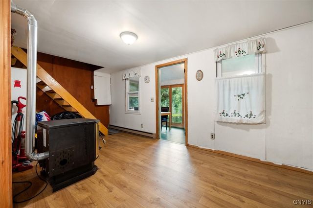 3850 State Route 28, Webb, NY 13420