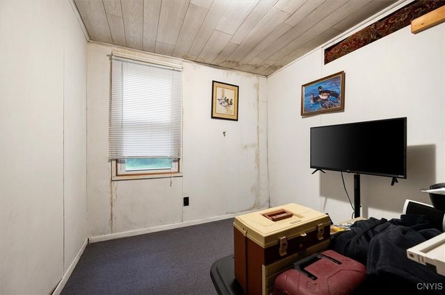 3850 State Route 28, Webb, NY 13420