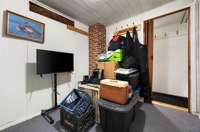 3850 State Route 28, Webb, NY 13420