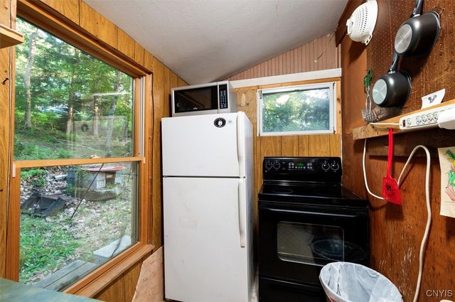 3850 State Route 28, Webb, NY 13420