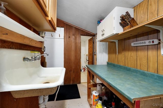 3850 State Route 28, Webb, NY 13420