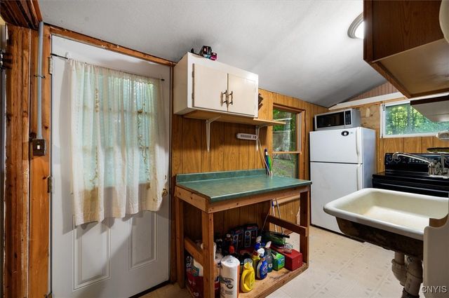 3850 State Route 28, Webb, NY 13420