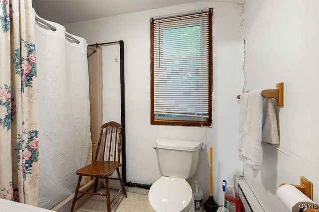 3850 State Route 28, Webb, NY 13420