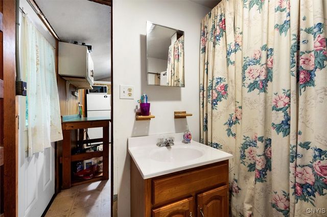 3850 State Route 28, Webb, NY 13420