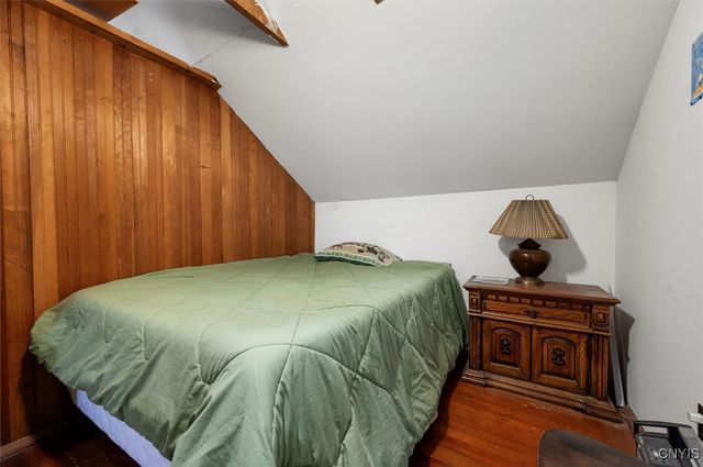 3850 State Route 28, Webb, NY 13420