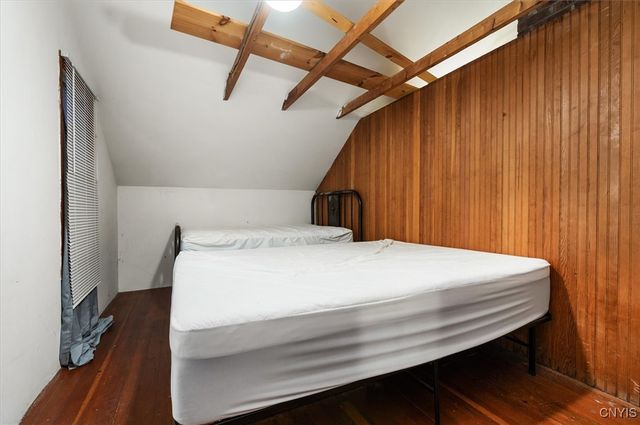 3850 State Route 28, Webb, NY 13420